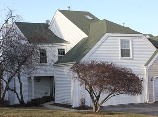 443 Hill St, Wauconda, IL 60084