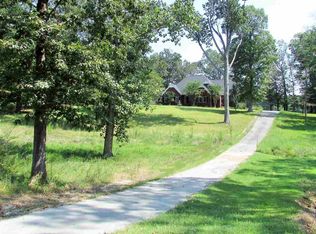 11224 County Road 87, Moulton, AL 35650