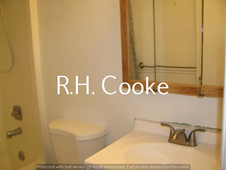 4245 E 9th Ave — Photo 23