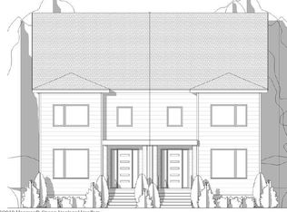 201 E 4th St, Lakewood, NJ 08701