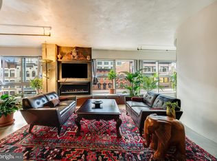777 7th St NW APT 314, Washington, DC 20001