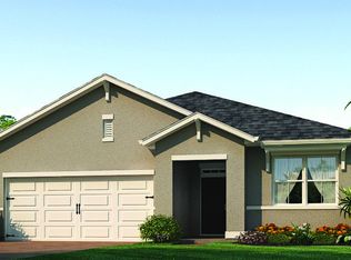 185 Fall Glo Rd, Winter Haven, FL 33880