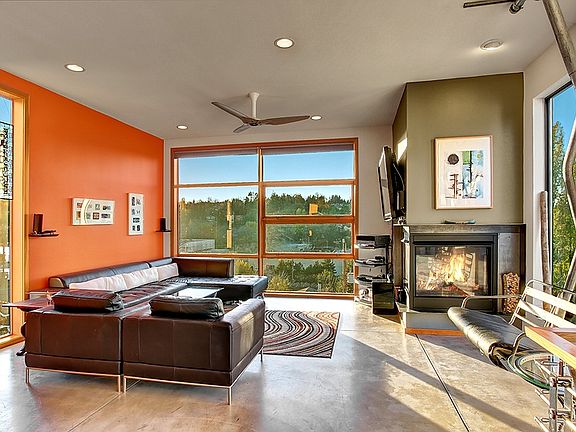 Main Living Room