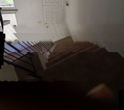 4th image of 2621 Harbor Blvd