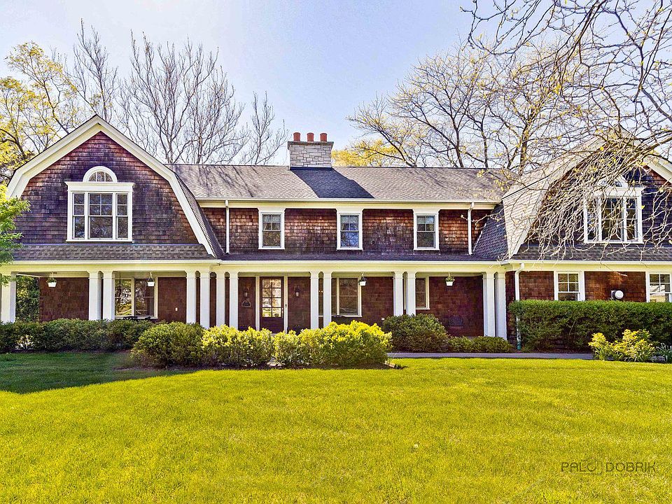 1st image of 1149 Benson Ln