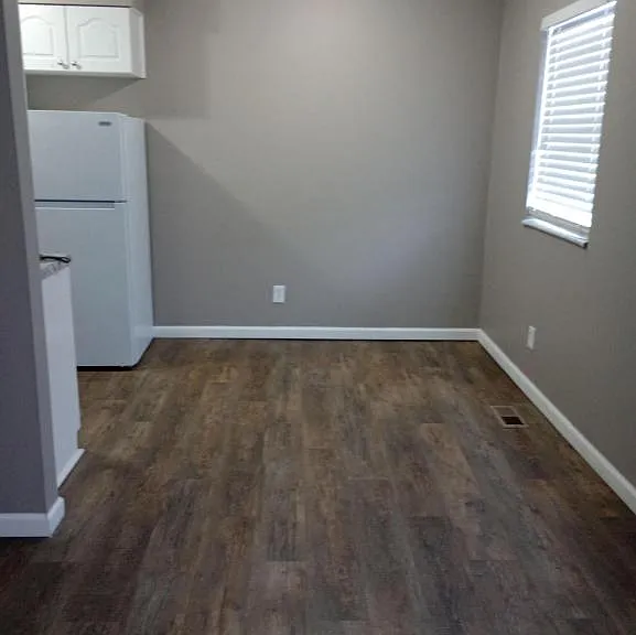 2425 N Park Dr #1A — Photo 9