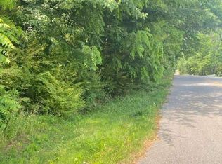 0 Wedgewood Cir NE, Arab, AL 35016