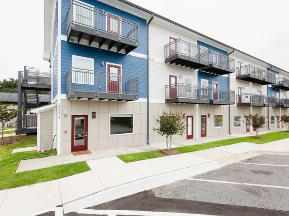 3554 Austin Davis Ave #306, Tallahassee, FL 32308