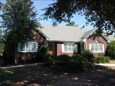 175 Cooper Rd, Social Circle, GA, 30025