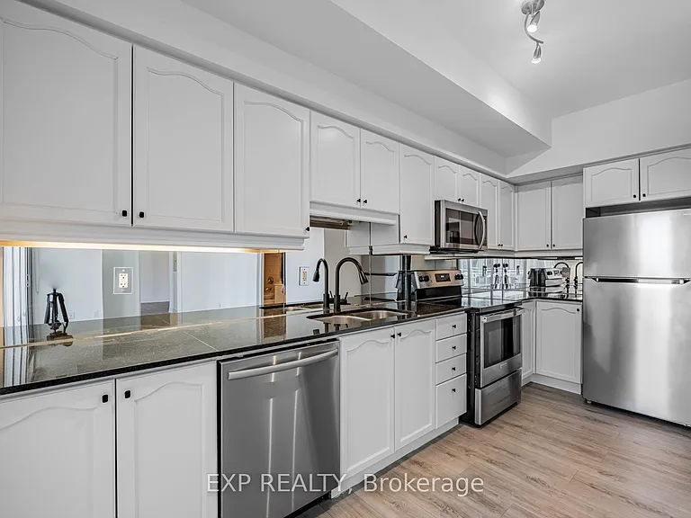 58 Marine Parade Dr #228 — Photo 4