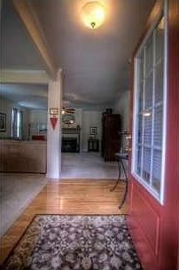 4th image of 4 Knoll Park