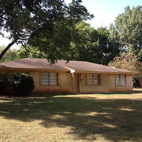 1st image of 305 Ludolph St