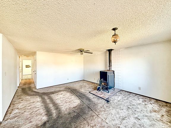 5th image of 1178 Gold Creek Ave