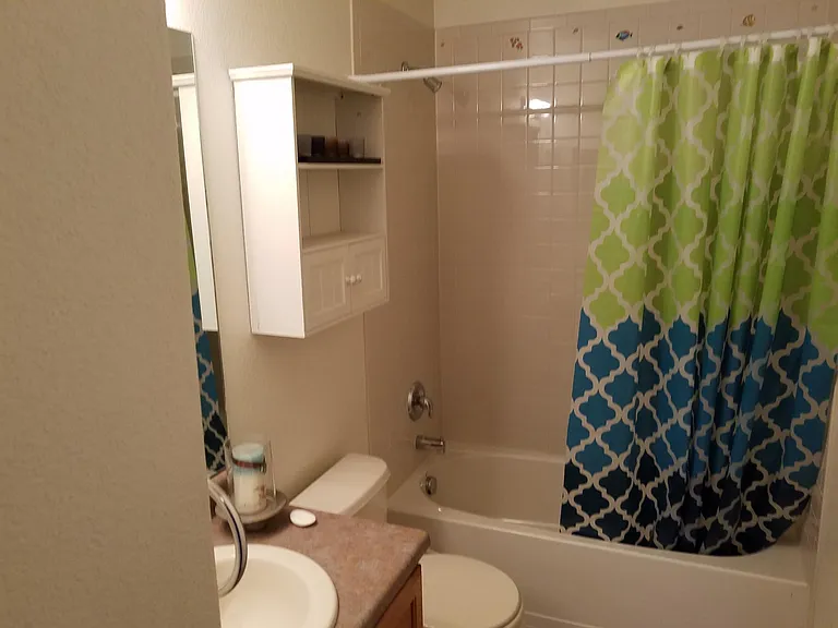 7607 Steward Ln — Photo 8