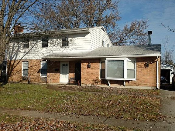 2nd image of 6852 Laurelview Dr