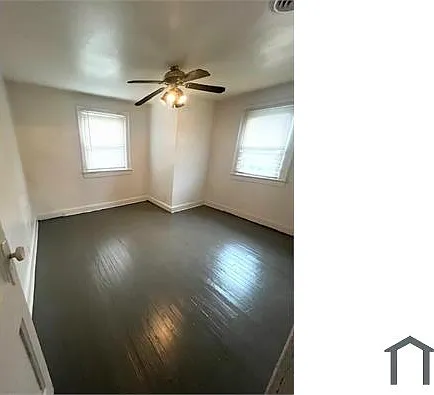 5204 E 34th St — Photo 17