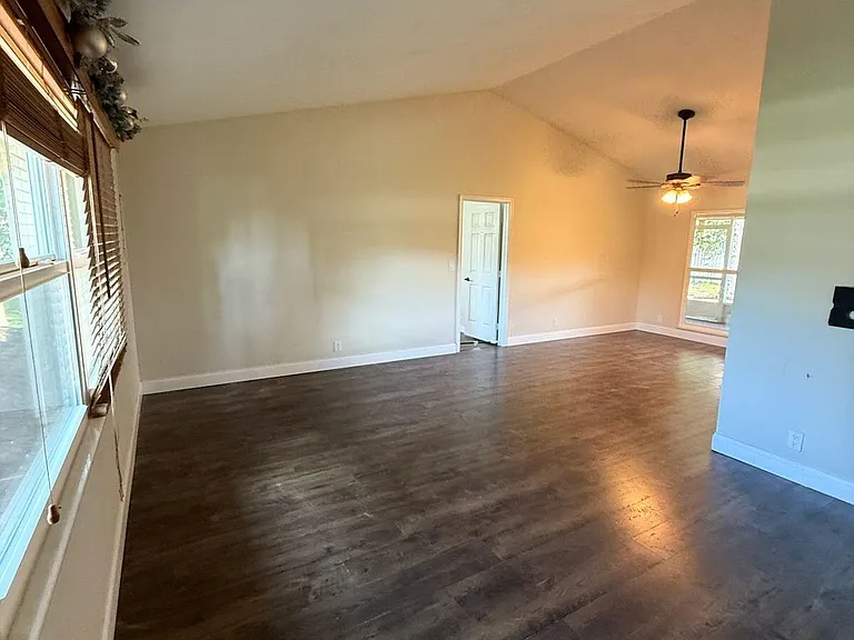 13584 Exotica Ln — Photo 9