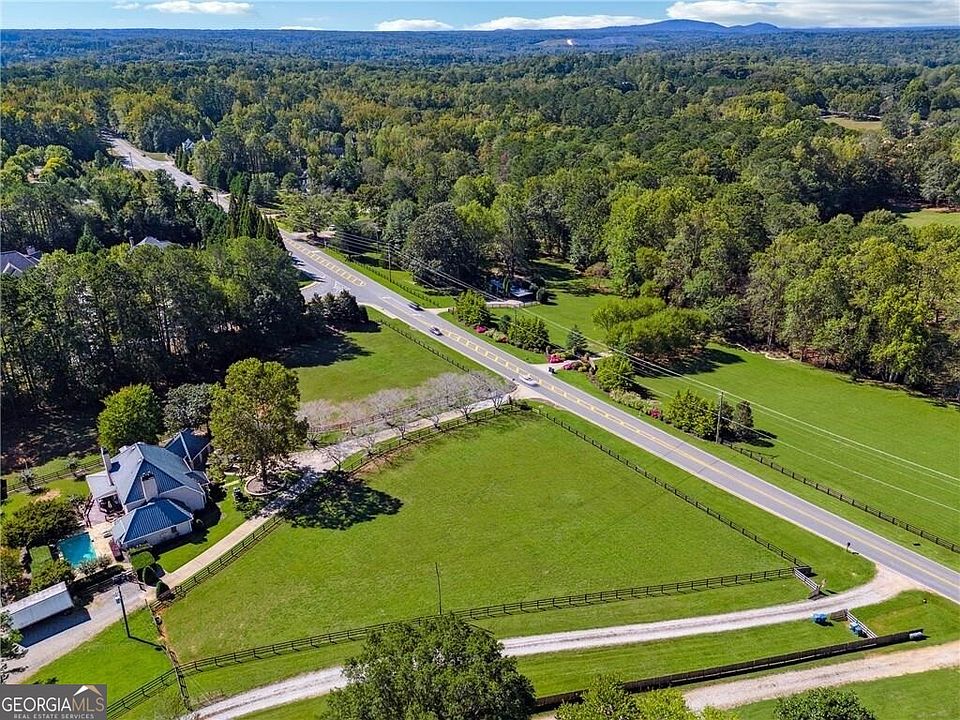 1st image of 0 Birmingham Hwy