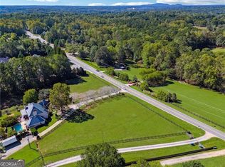 0 Birmingham Hwy, Alpharetta, GA 30004