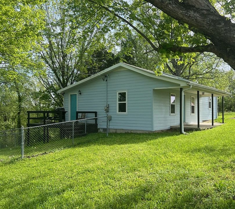 1st image of 14394 Nashville Hwy
