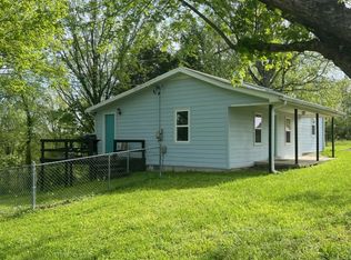 14394 Nashville Hwy, Buffalo Valley, TN 38548