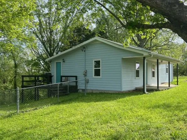 14394 Nashville Hwy, Buffalo Valley, TN 38548