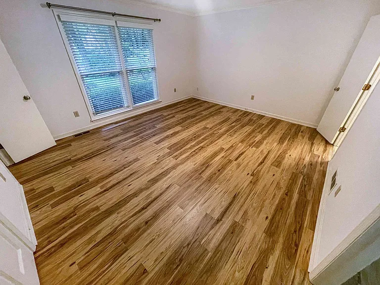 1454 Hembree Station Dr — Photo 19