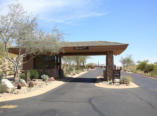 15119 E Twilight View Dr, Fountain Hills, AZ 85268