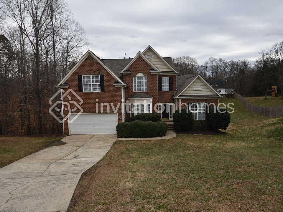 1st image of 123 Wilton Pl