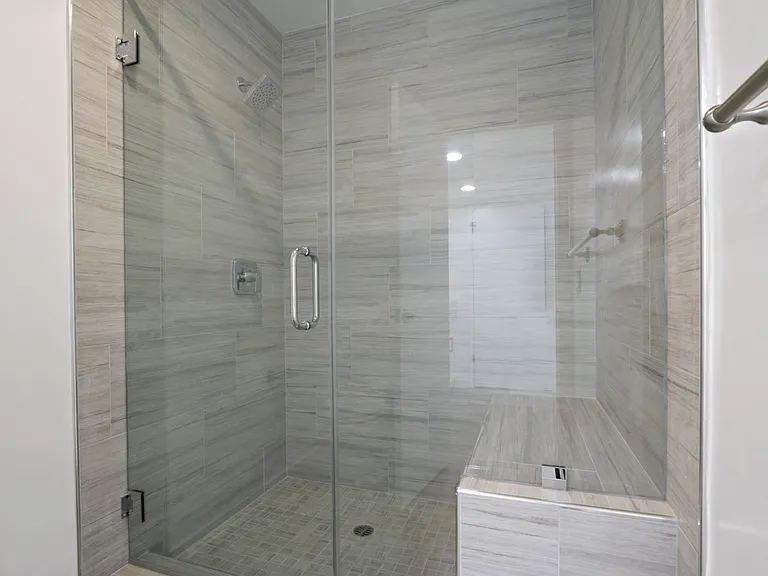 828 18th St in Santa Monica - steps to Montana Ave! — Photo 13