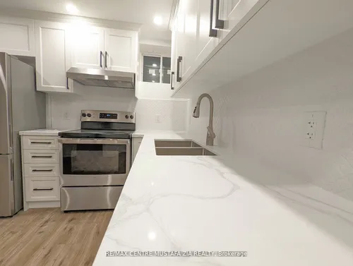359 Emmett Lndg #BASEMENT Photo 1