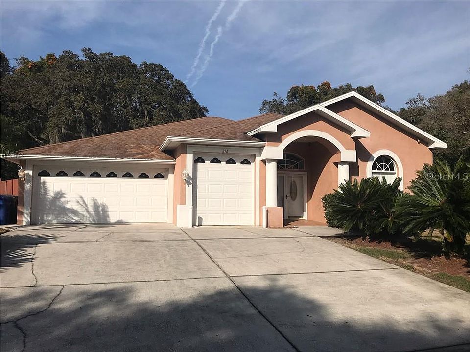 1st image of 212 Hidden Lake Dr