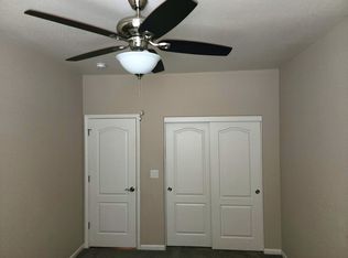1765 Durham Ct, Plumas Lake, CA 95961