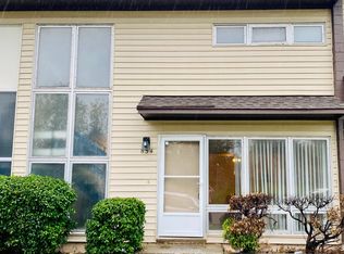 834 N 70th St, Kansas City, KS 66112