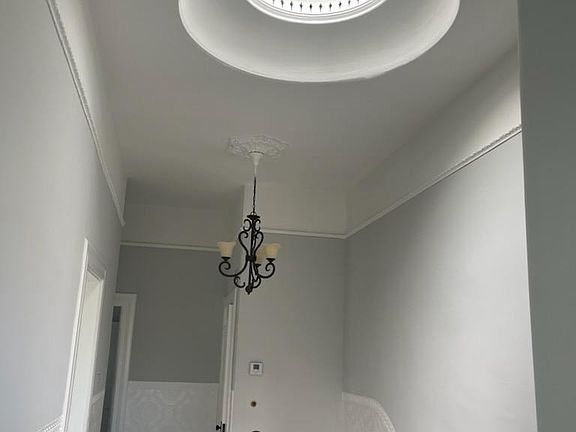 Skylight
