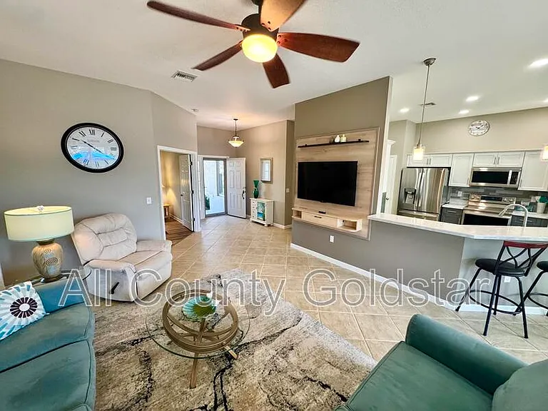 2860 Myakka Creek Ct — Photo 6