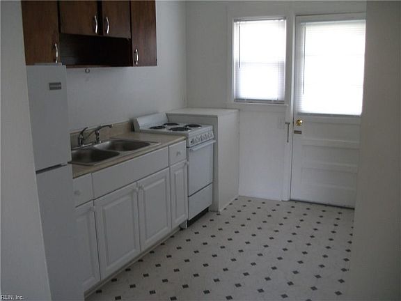 3rd image of 175 W Seaview Ave APT 1