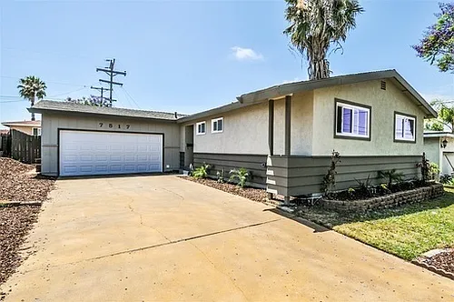 7517 Salizar St Photo 1