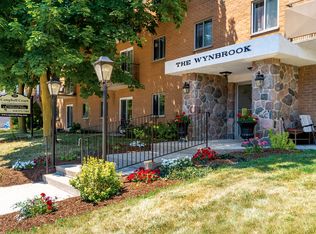 Wynbrook, Stratford, ON N5A 7H8