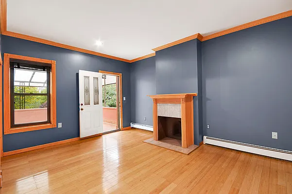 Sold by Corcoran | media 17