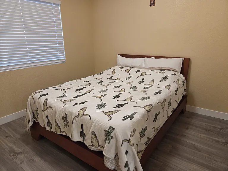 1823 Ruby Ln — Photo 15