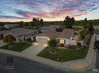 13704 Summit Village Rd, Bakersfield, CA