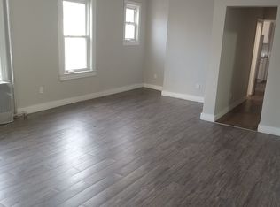 136 Hawthorne Ave APT 2, Yonkers, NY 10701