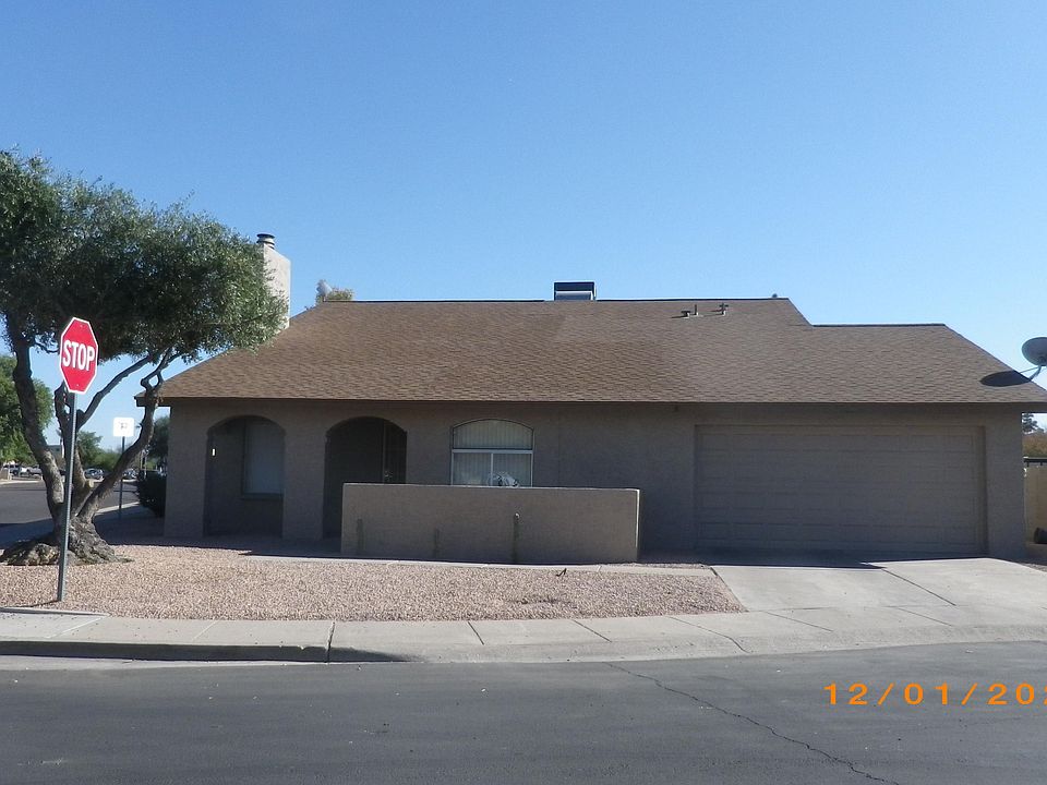 1st image of 1305 W Isabella Ave