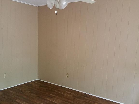 3rd image of 108 E Seale St APT 4