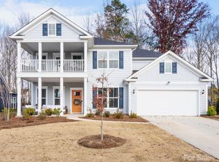 1182 Regions Blvd, Indian Land, SC 29707