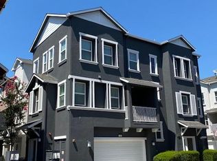 1197 De Altura Cmns, San Jose, CA 95126