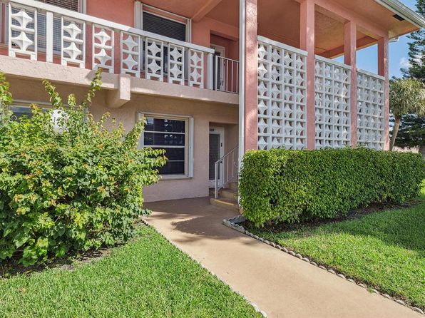 1421 NW 20th Ave APT 104