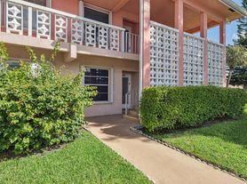 1421 NW 20th Ave