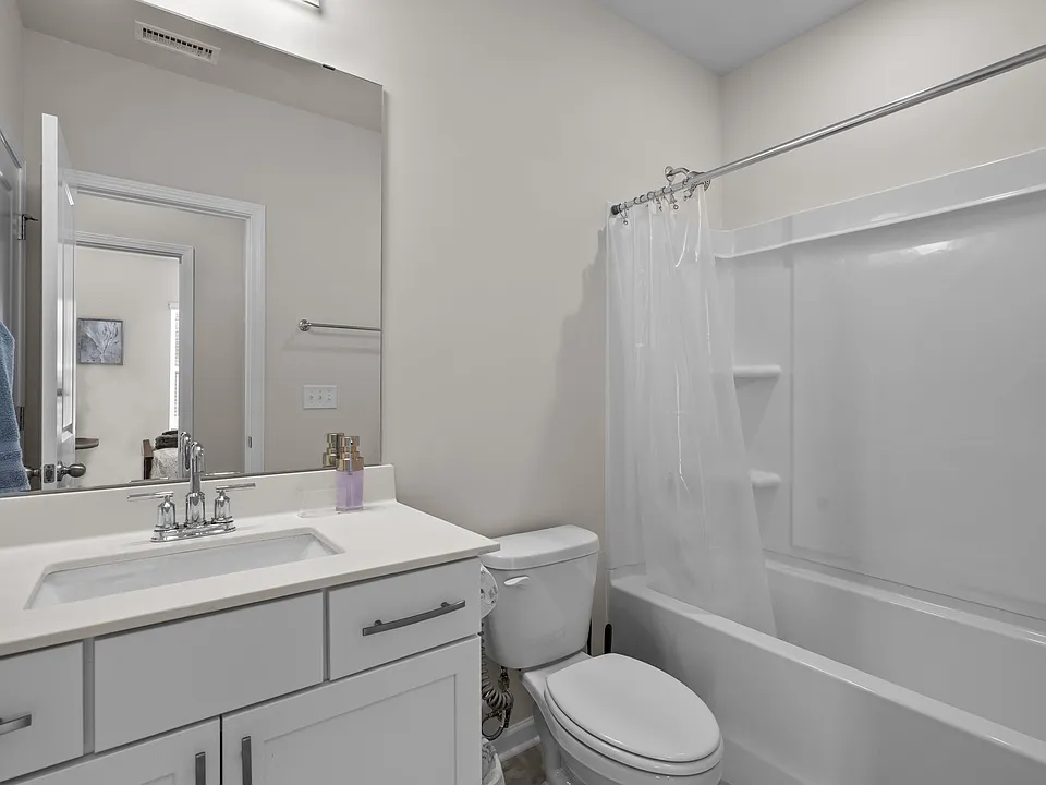 415 Sustainable Way